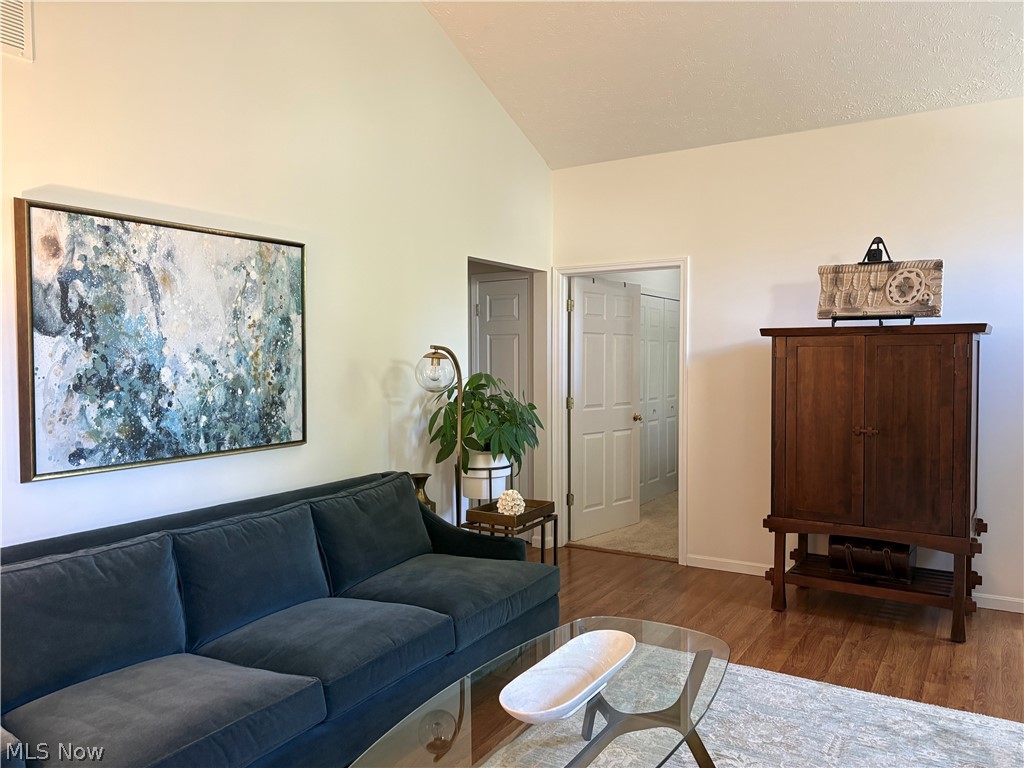3162 Village Green Drive Westlake OH 44145