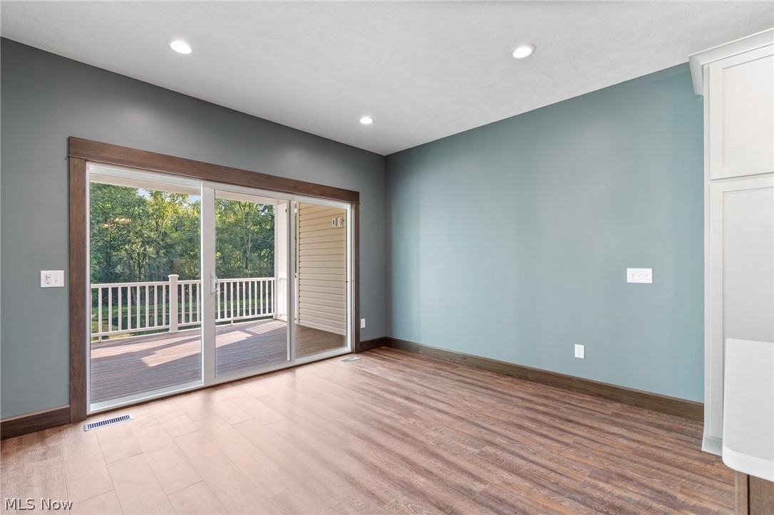 1115 Queen Anne Drive NW Massillon OH 44647