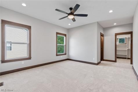 1115 Queen Anne Drive NW Massillon OH 44647
