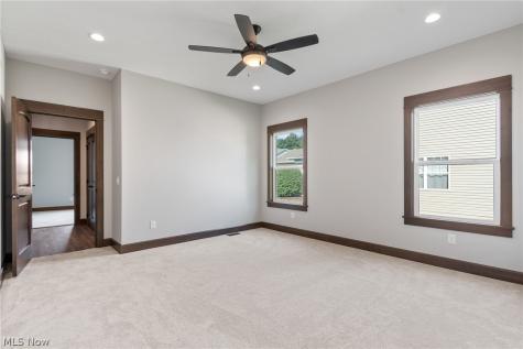 1115 Queen Anne Drive NW Massillon OH 44647