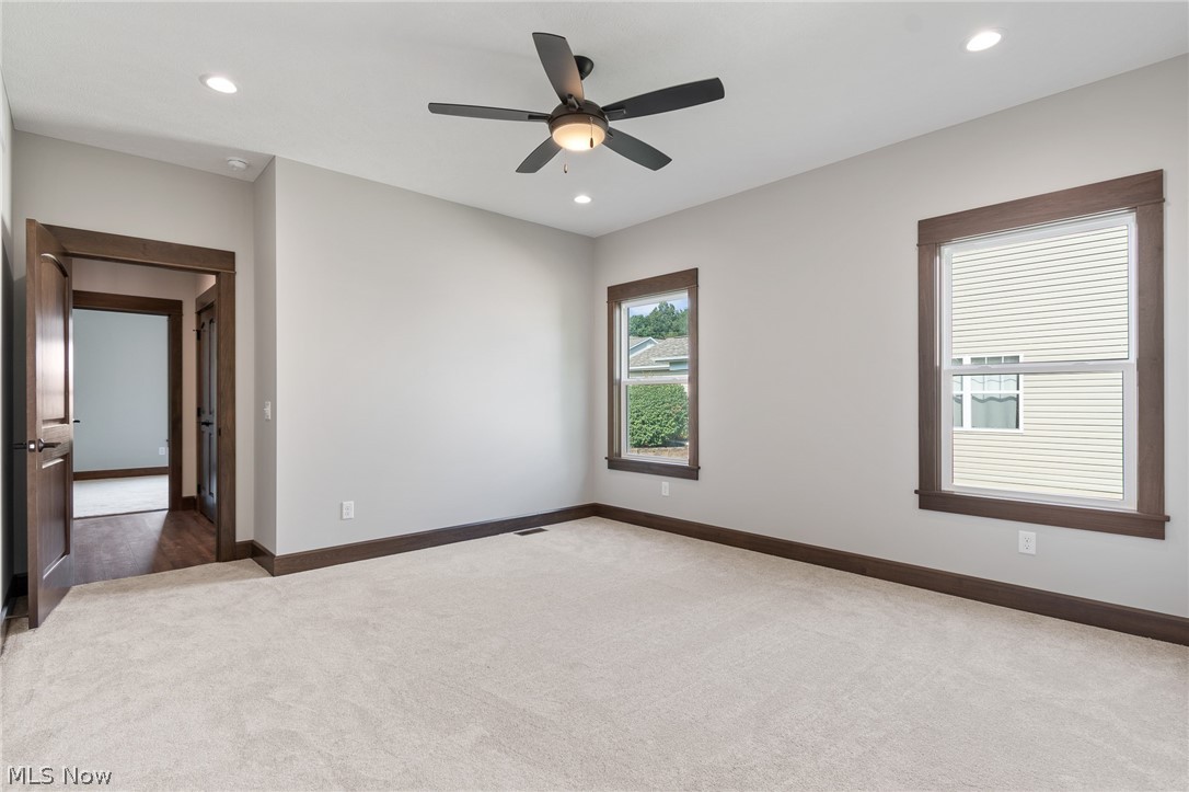 1115 Queen Anne Drive NW Massillon OH 44647