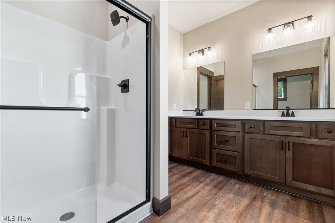 1115 Queen Anne Drive NW Massillon OH 44647