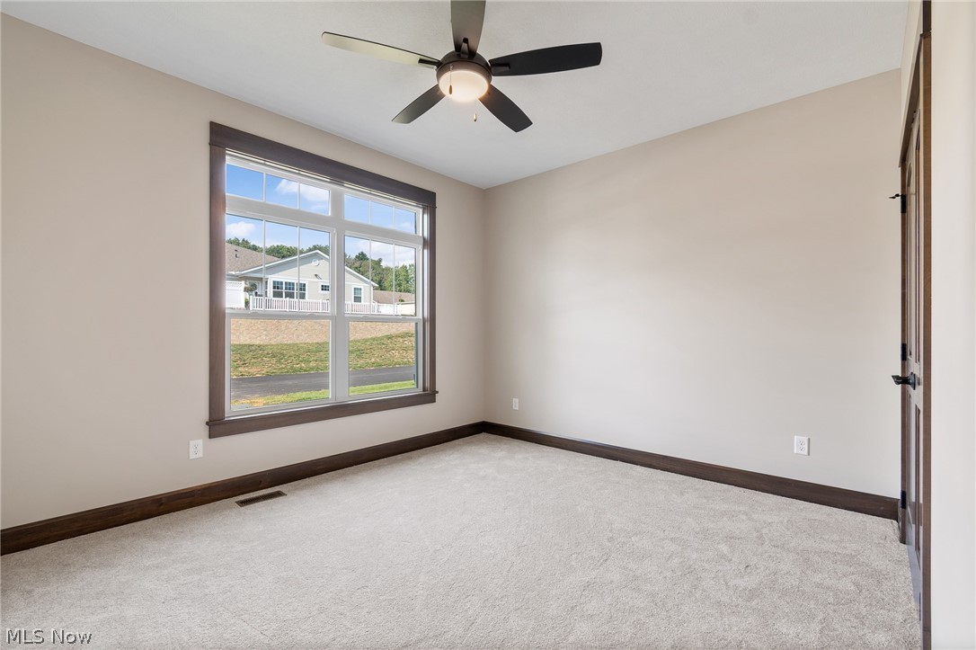 1115 Queen Anne Drive NW Massillon OH 44647