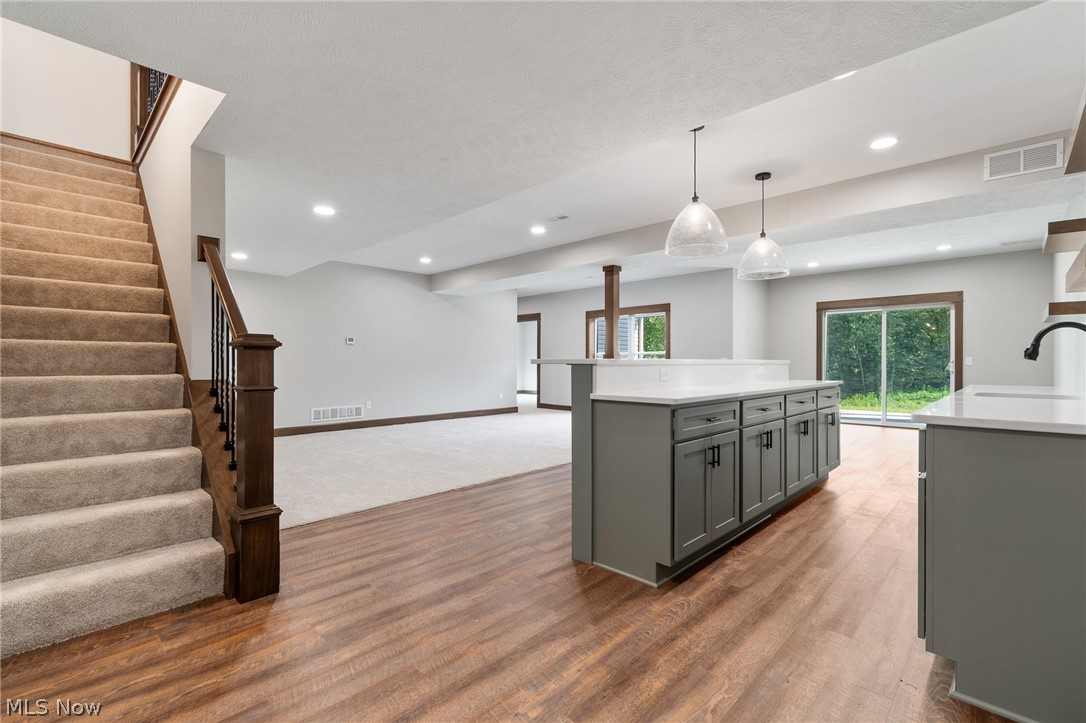 1115 Queen Anne Drive NW Massillon OH 44647