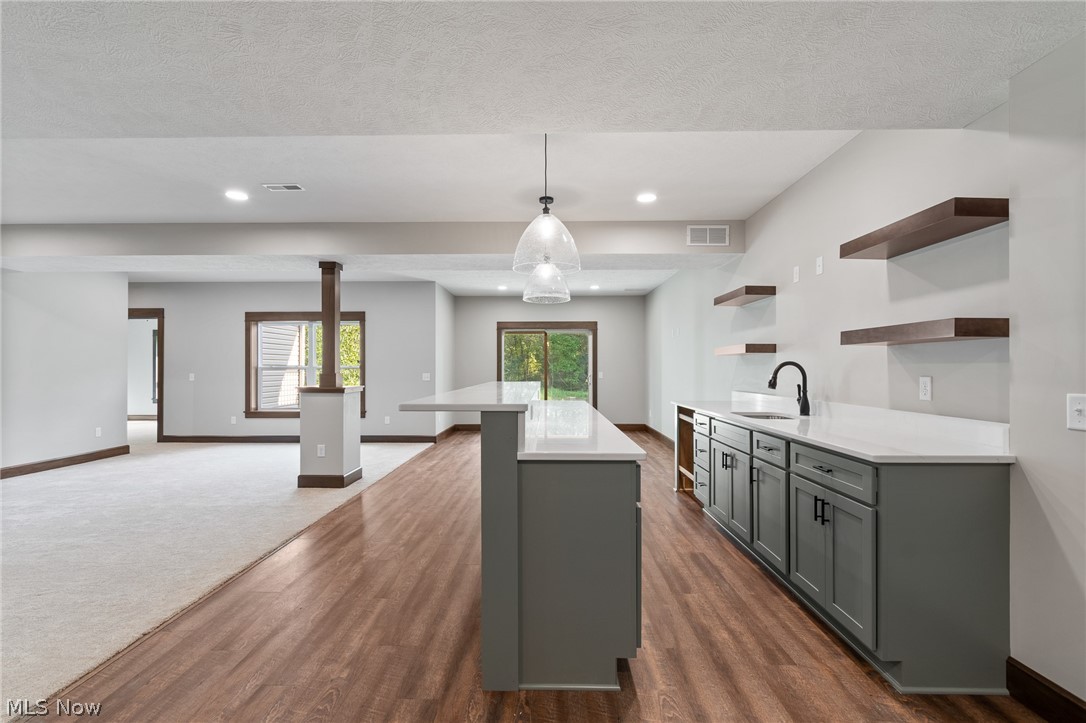 1115 Queen Anne Drive NW Massillon OH 44647
