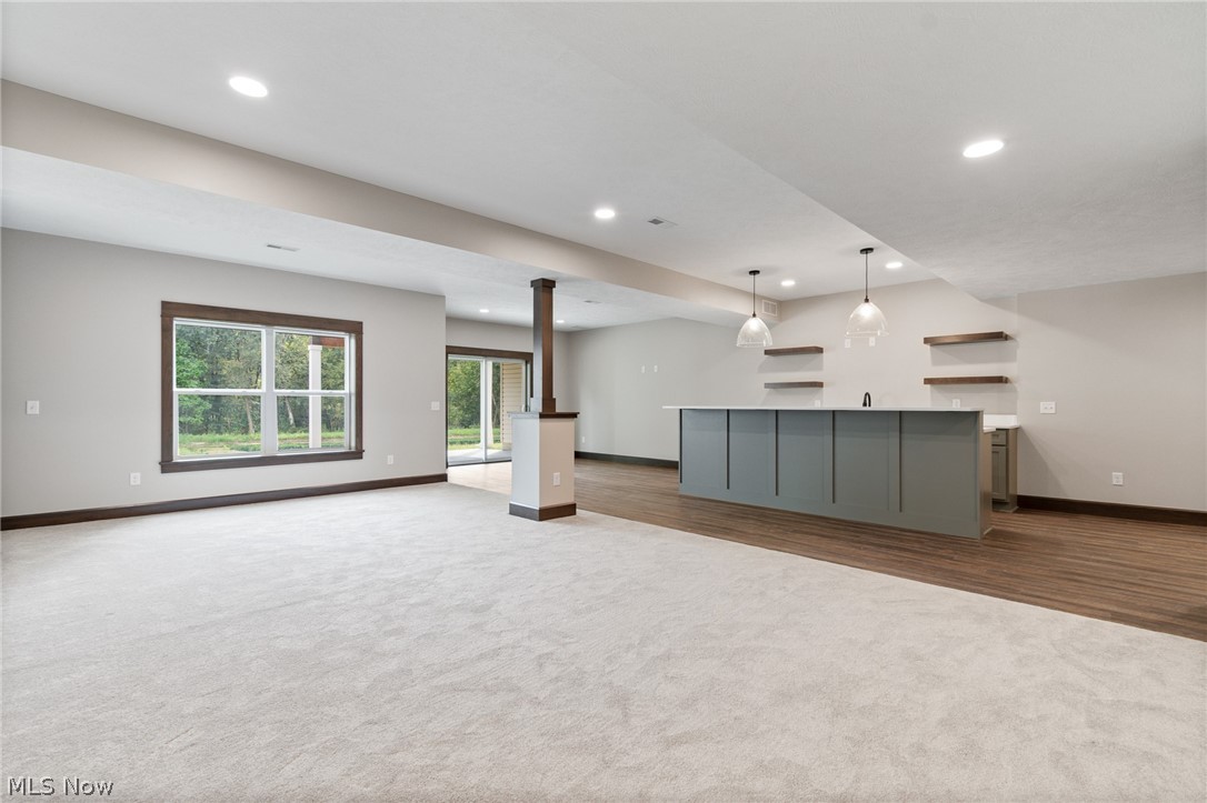 1115 Queen Anne Drive NW Massillon OH 44647
