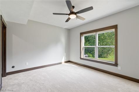 1115 Queen Anne Drive NW Massillon OH 44647