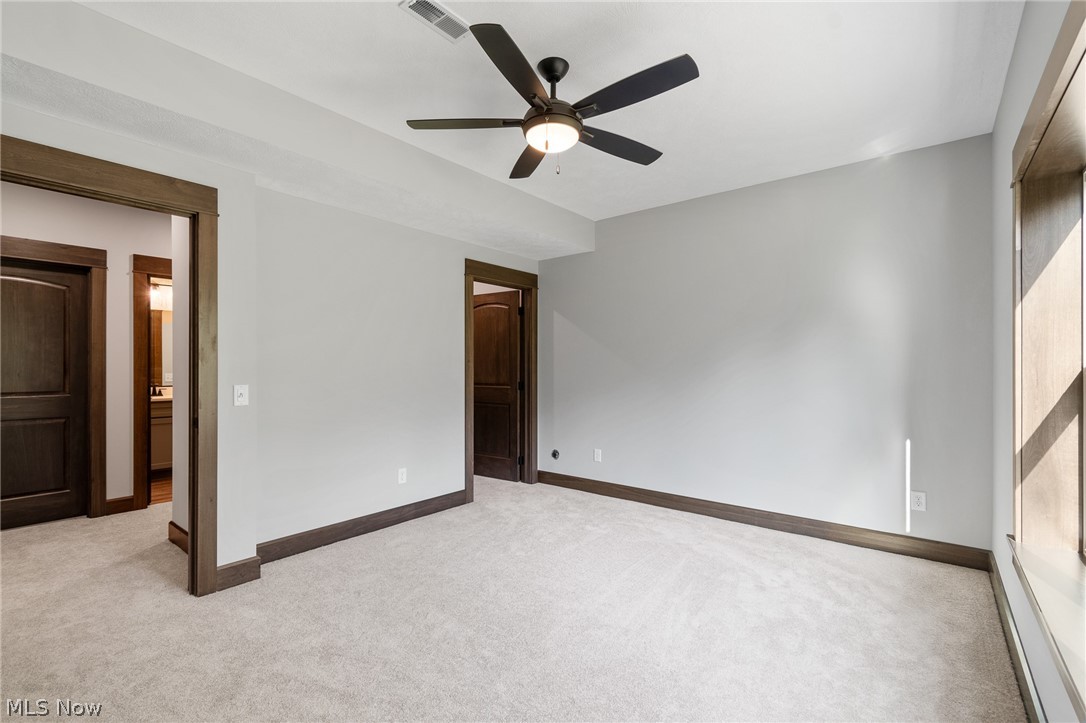 1115 Queen Anne Drive NW Massillon OH 44647