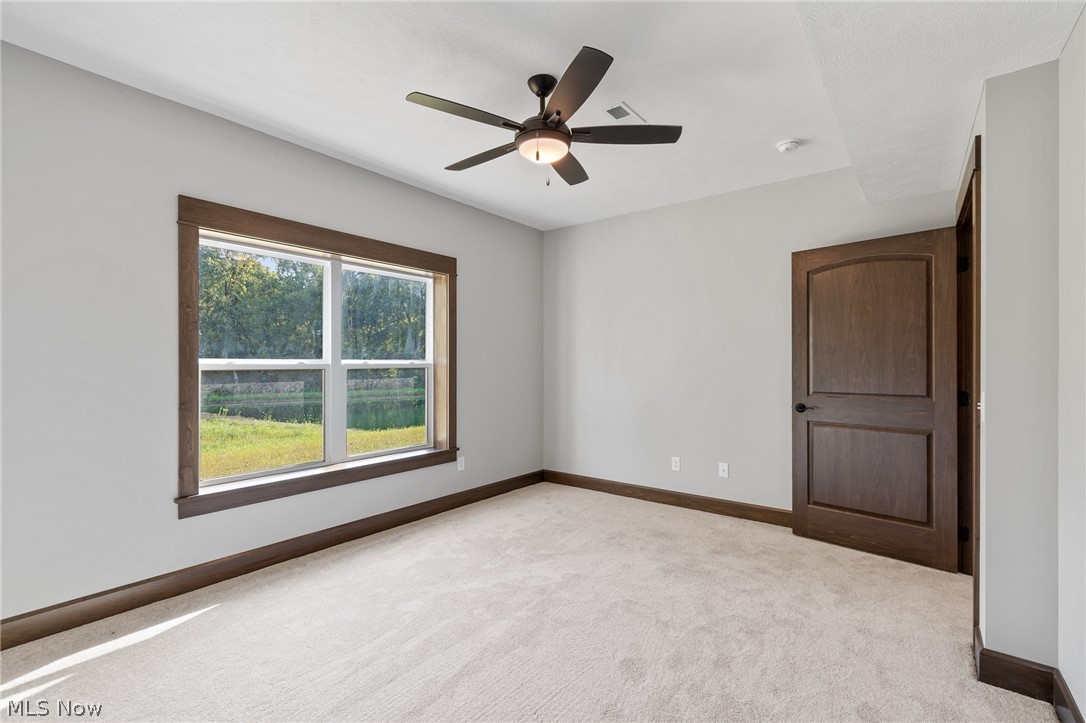 1115 Queen Anne Drive NW Massillon OH 44647