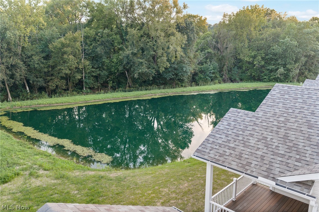 1115 Queen Anne Drive NW Massillon OH 44647