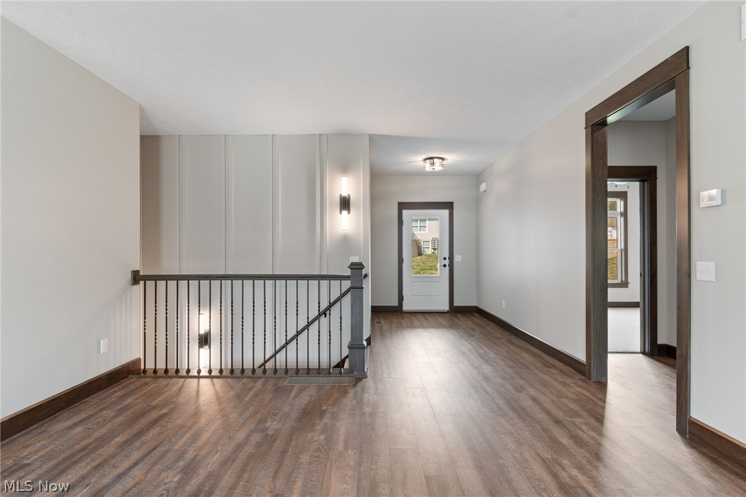 1115 Queen Anne Drive NW Massillon OH 44647