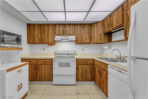 22954 Maple Ridge Road North Olmsted OH 44070