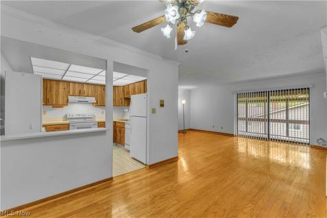 22954 Maple Ridge Road North Olmsted OH 44070