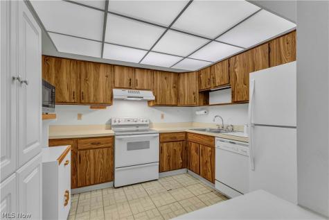 22954 Maple Ridge Road North Olmsted OH 44070