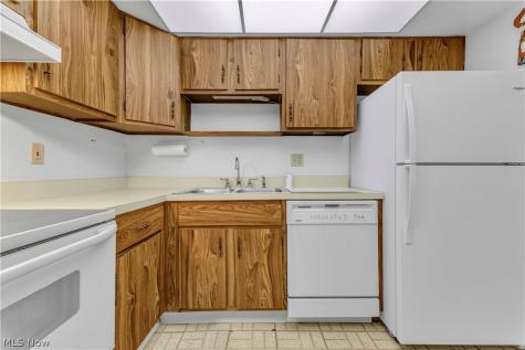 22954 Maple Ridge Road North Olmsted OH 44070