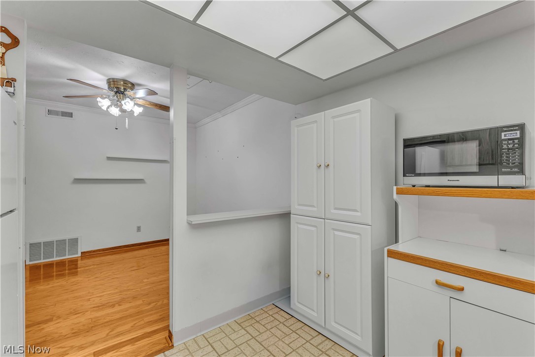 22954 Maple Ridge Road North Olmsted OH 44070