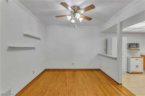 22954 Maple Ridge Road North Olmsted OH 44070