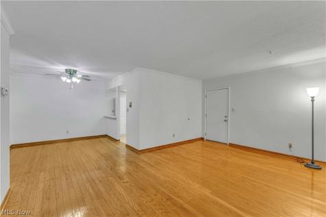 22954 Maple Ridge Road North Olmsted OH 44070