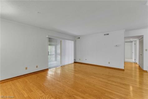 22954 Maple Ridge Road North Olmsted OH 44070