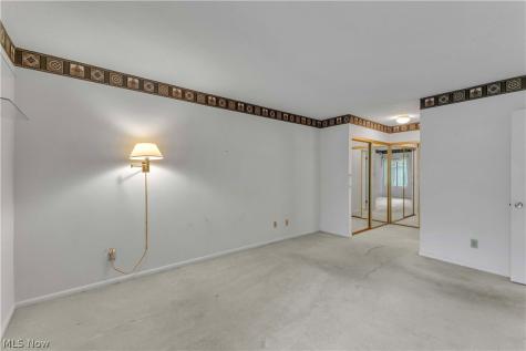 22954 Maple Ridge Road North Olmsted OH 44070