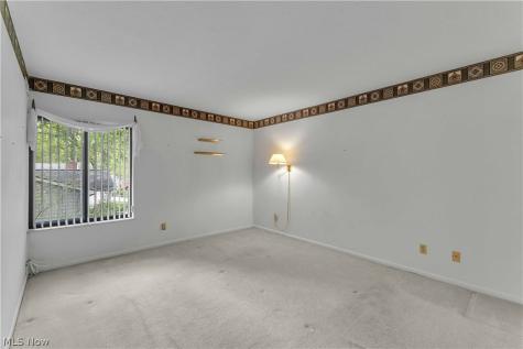 22954 Maple Ridge Road North Olmsted OH 44070