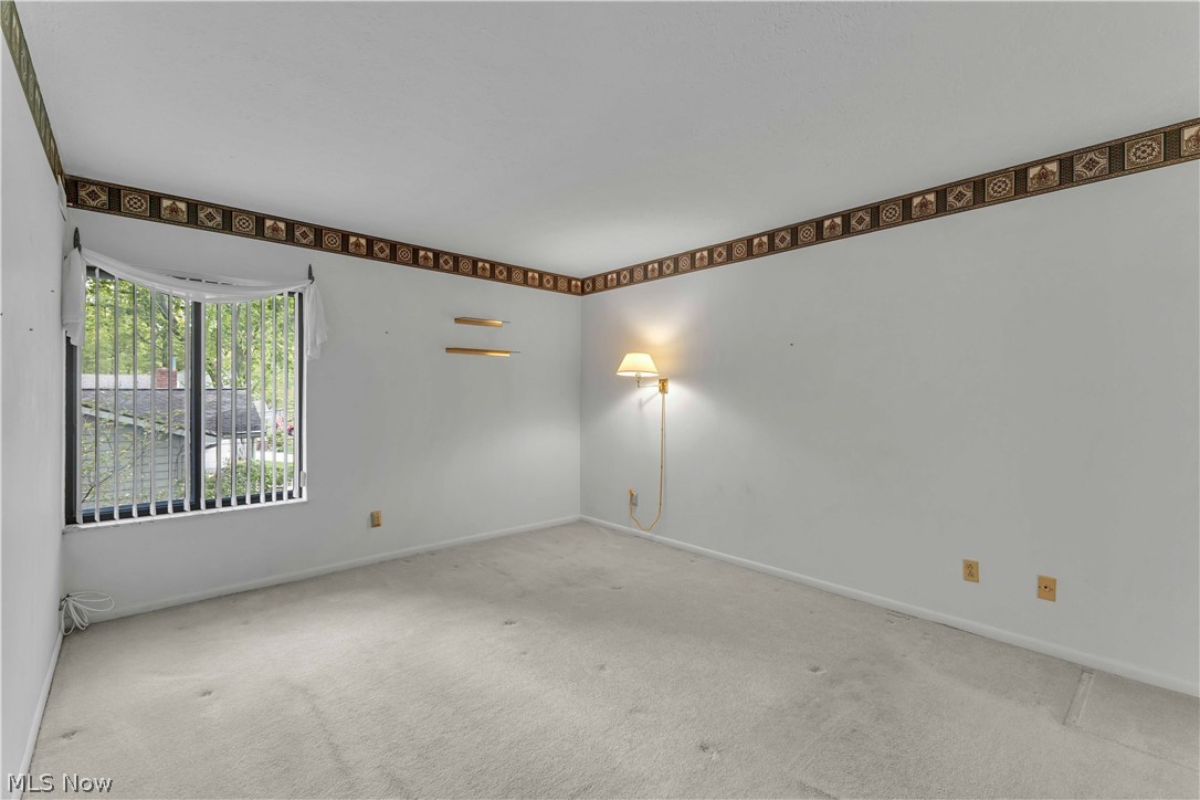 22954 Maple Ridge Road North Olmsted OH 44070
