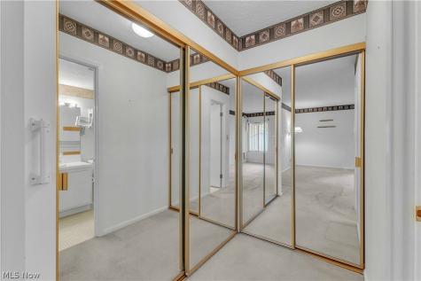 22954 Maple Ridge Road North Olmsted OH 44070