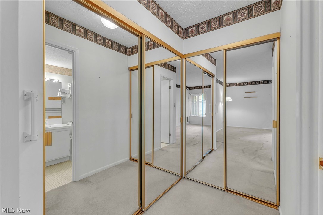 22954 Maple Ridge Road North Olmsted OH 44070