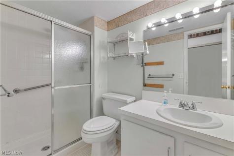22954 Maple Ridge Road North Olmsted OH 44070