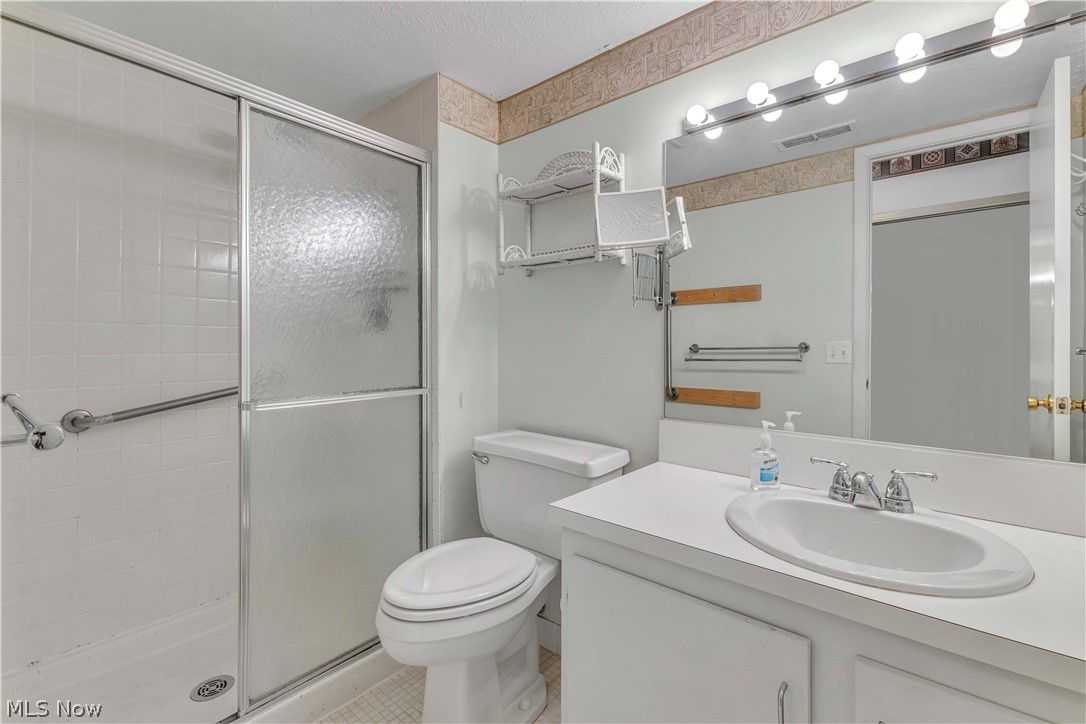 22954 Maple Ridge Road North Olmsted OH 44070