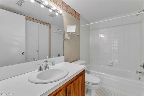 22954 Maple Ridge Road North Olmsted OH 44070