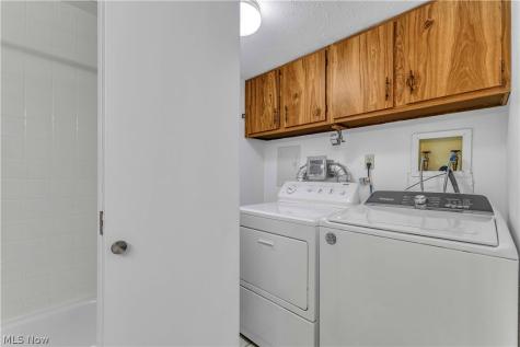 22954 Maple Ridge Road North Olmsted OH 44070