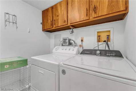 22954 Maple Ridge Road North Olmsted OH 44070