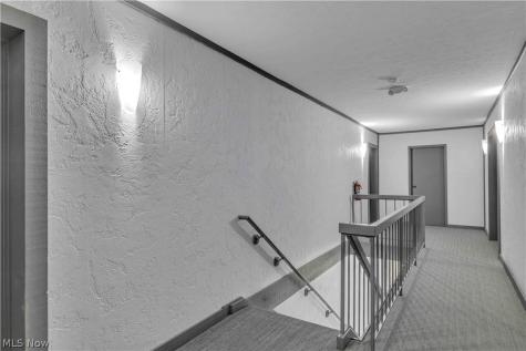 22954 Maple Ridge Road North Olmsted OH 44070