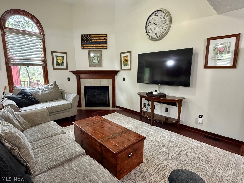 1025 Parsons Road Grafton OH 44044