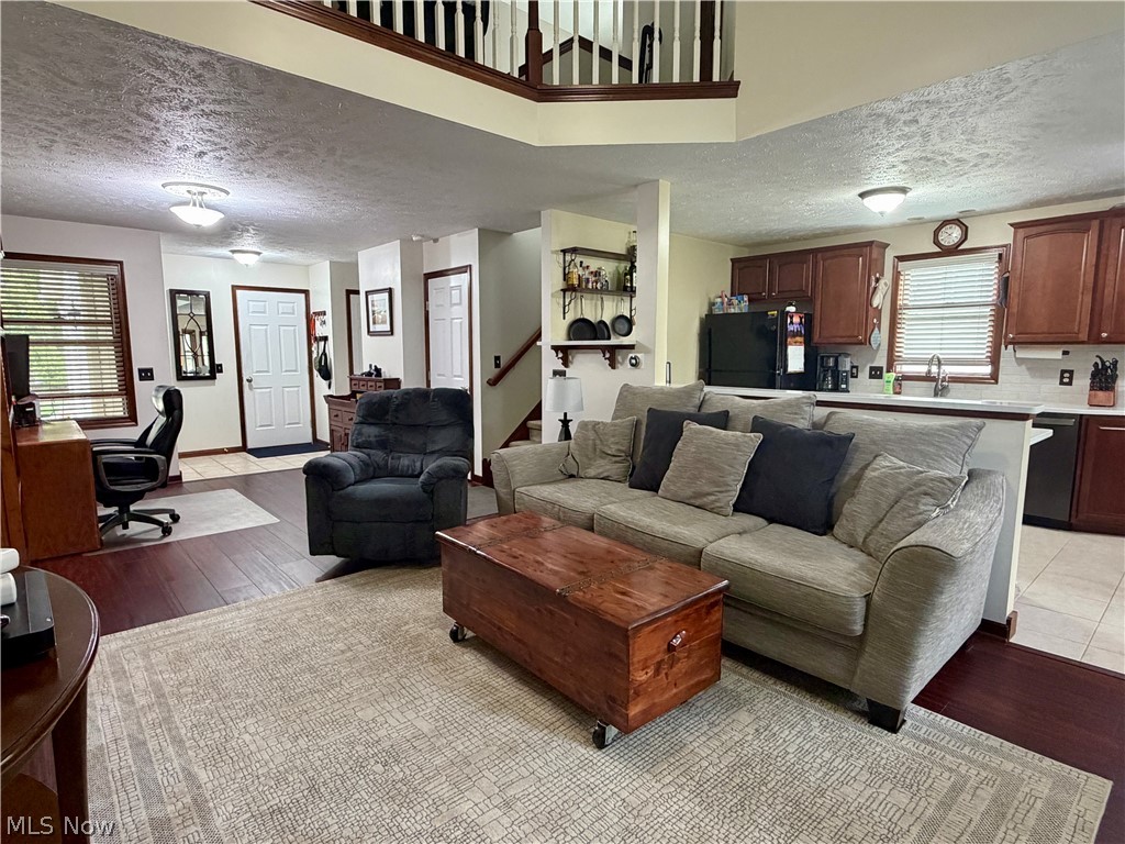 1025 Parsons Road Grafton OH 44044