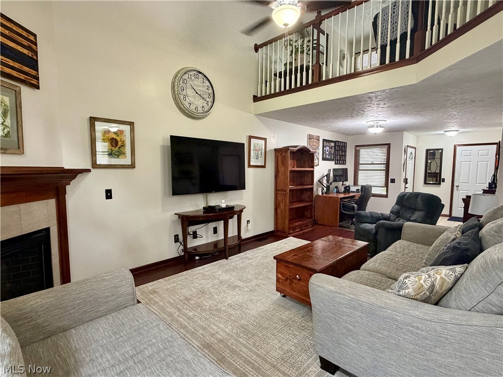 1025 Parsons Road Grafton OH 44044