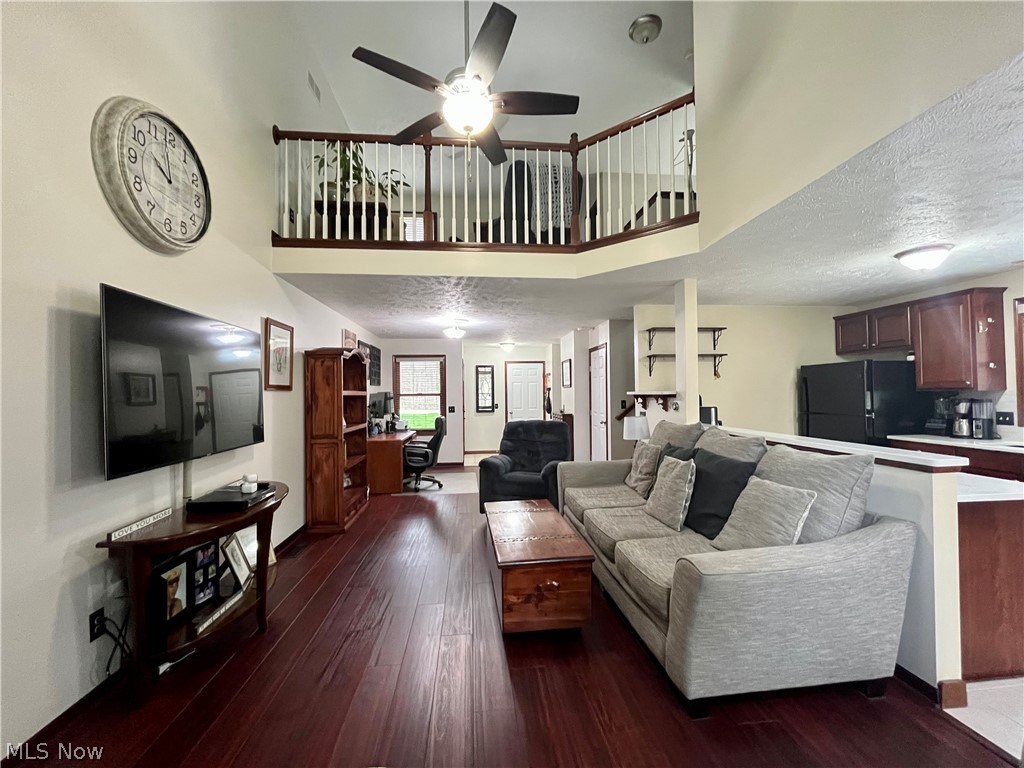1025 Parsons Road Grafton OH 44044