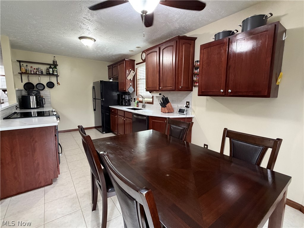 1025 Parsons Road Grafton OH 44044