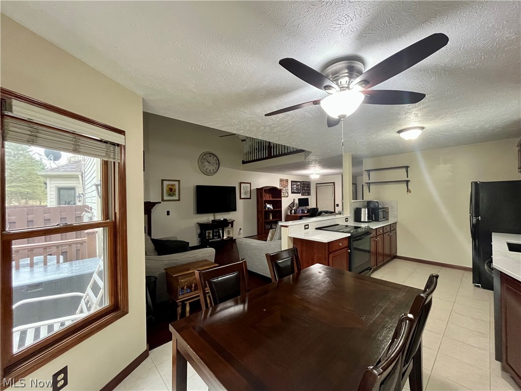 1025 Parsons Road Grafton OH 44044