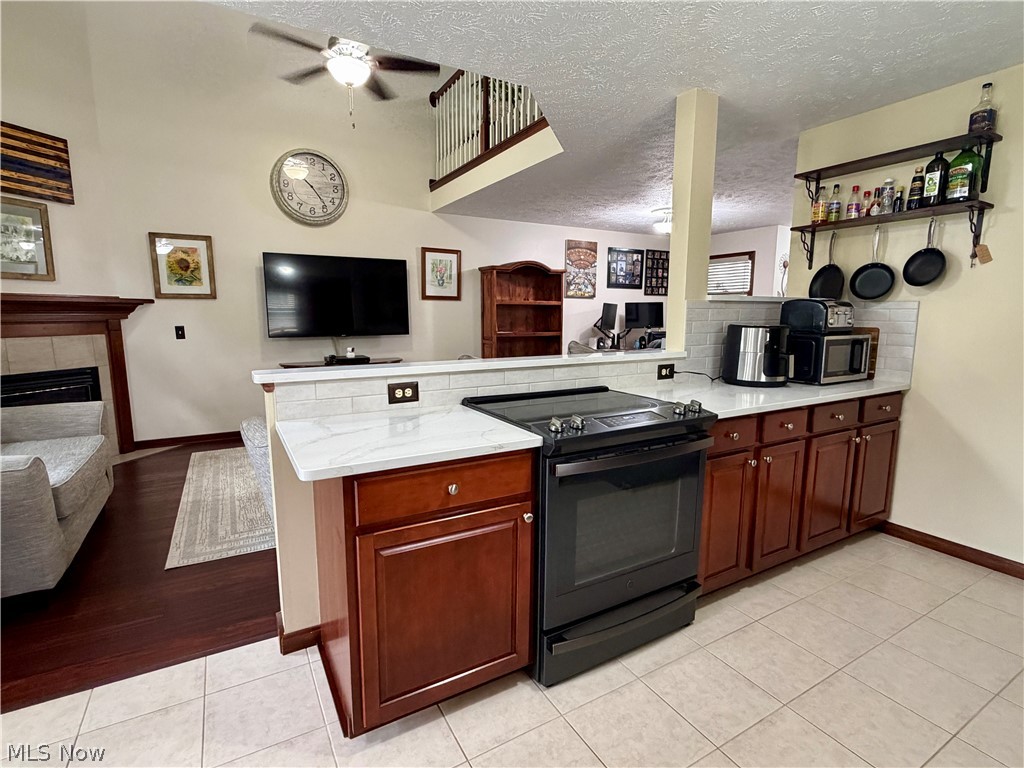1025 Parsons Road Grafton OH 44044