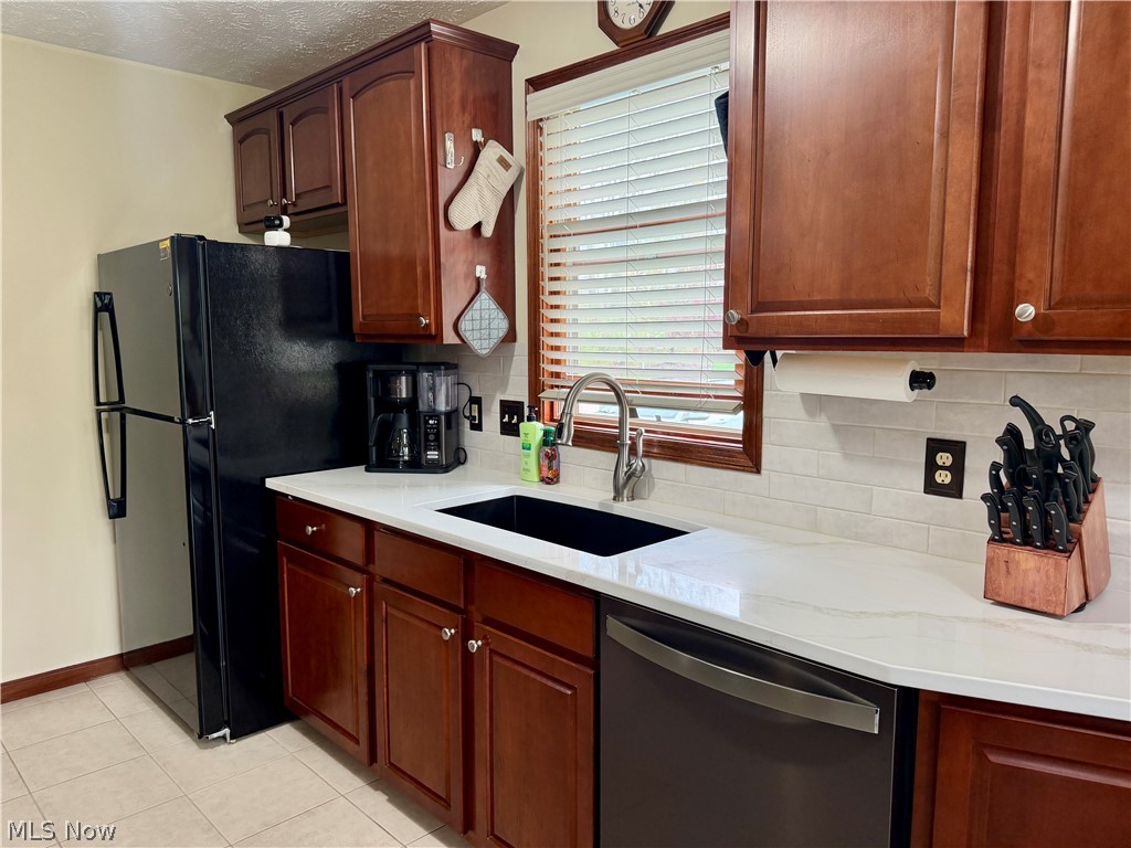 1025 Parsons Road Grafton OH 44044
