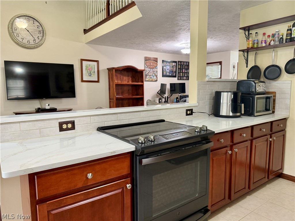 1025 Parsons Road Grafton OH 44044