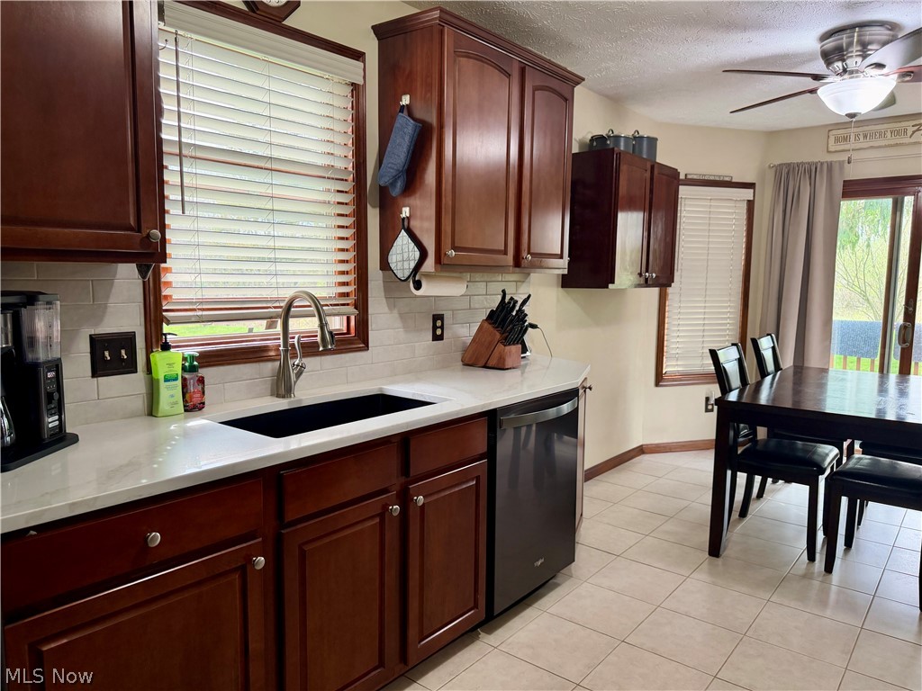 1025 Parsons Road Grafton OH 44044