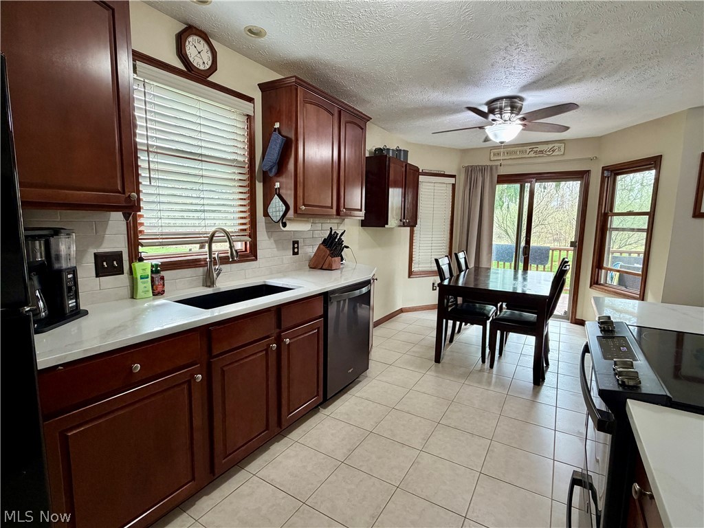 1025 Parsons Road Grafton OH 44044