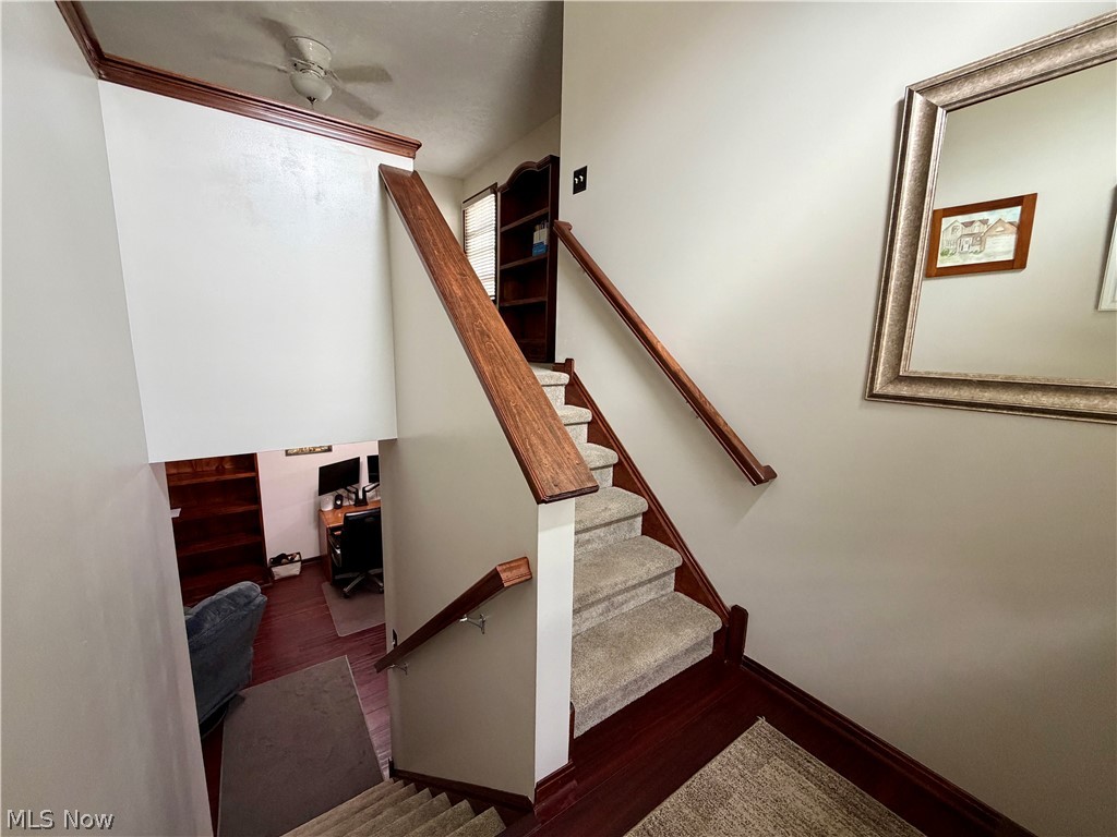 1025 Parsons Road Grafton OH 44044