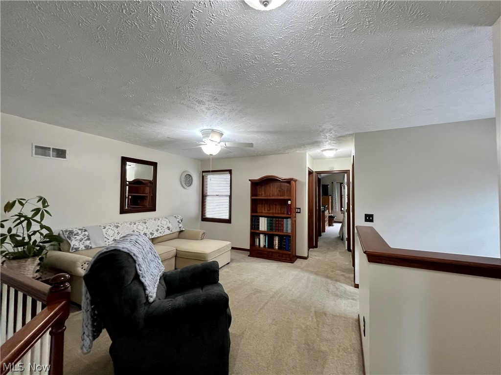 1025 Parsons Road Grafton OH 44044