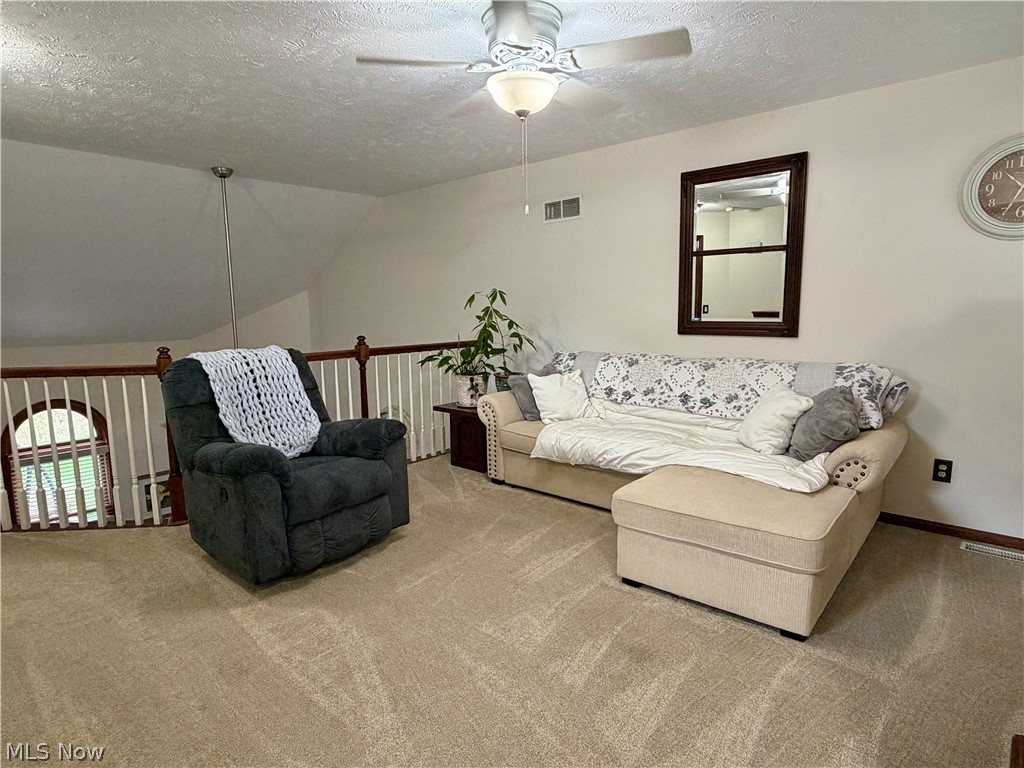 1025 Parsons Road Grafton OH 44044