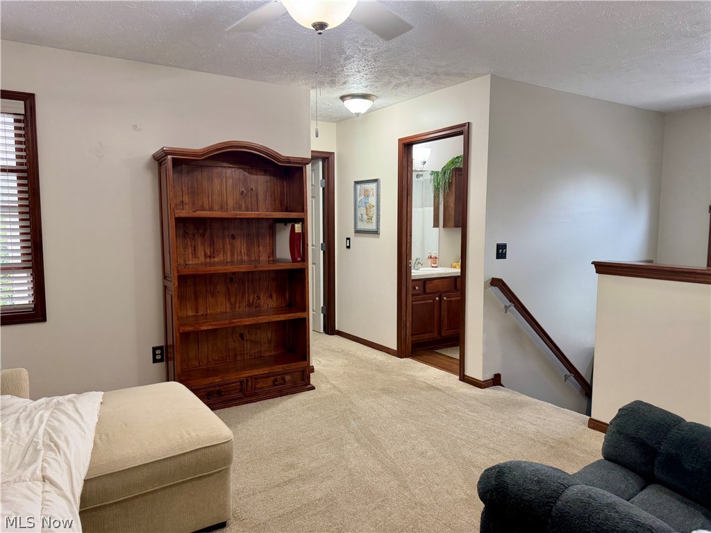 1025 Parsons Road Grafton OH 44044