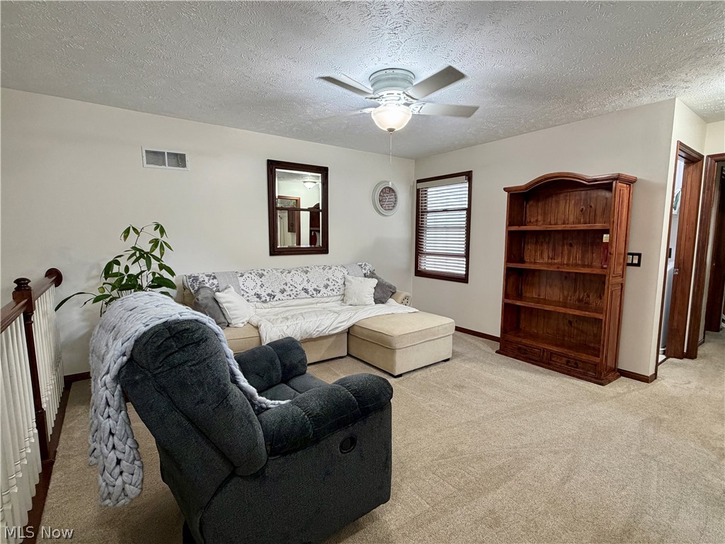 1025 Parsons Road Grafton OH 44044